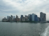 P1060616